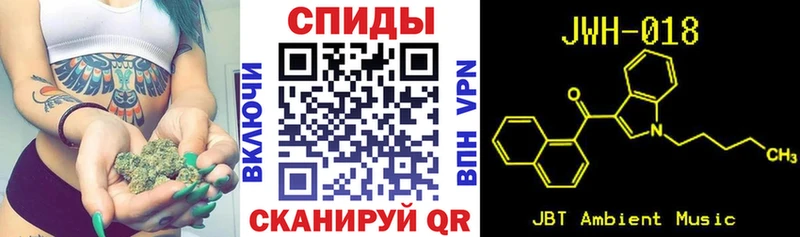 БУТИРАТ 99%  цена   Сысерть 