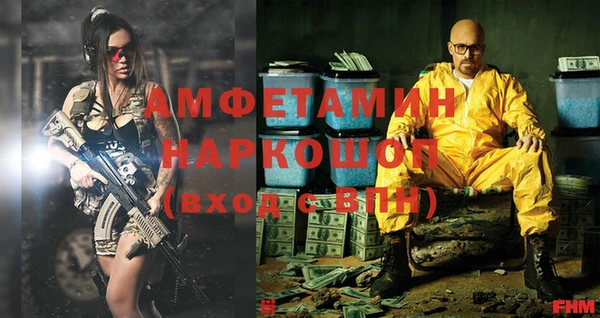 шишки Баксан