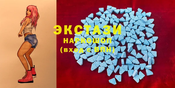 шишки Баксан