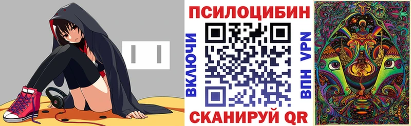 Псилоцибиновые грибы GOLDEN TEACHER  Сысерть 